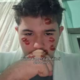 mel1hqw