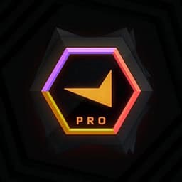 reqw3ze