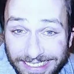joeybinks