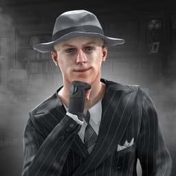 Prabal99