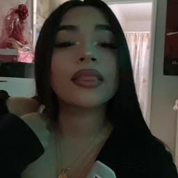 TASKEEYY