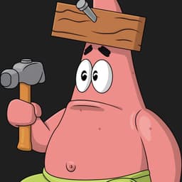 patrickma