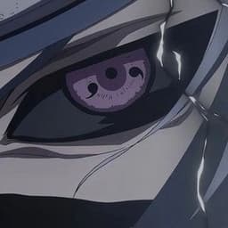 skajcs
