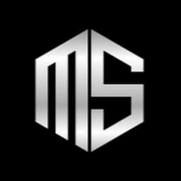 BTCMS