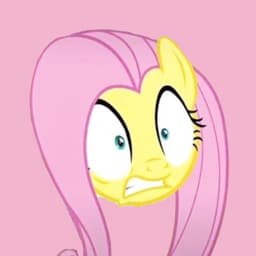 SOLGRYNN