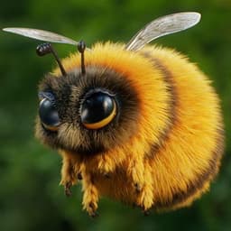 martpit