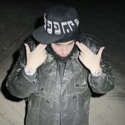 sashathewrld
