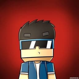 Pr1koLL_