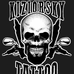 Kiziorsky