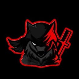 Vyuzh1k