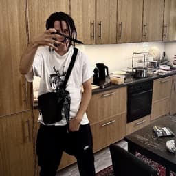 Coolex_EU
