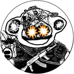 ZePik3n0