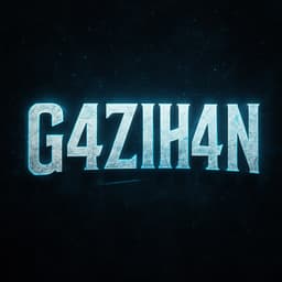 G4zih4n