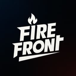 FireFront