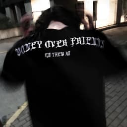 funnycorpse