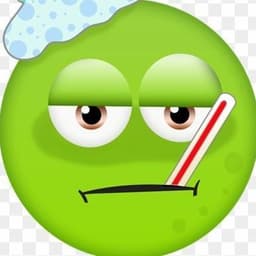 sickkvntt