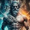 Poseidonnn
