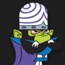 IIZB