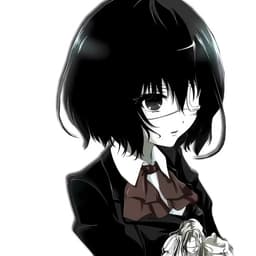 WaifuDiff