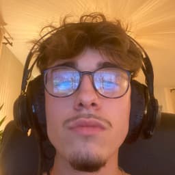 NonoLeDozoo