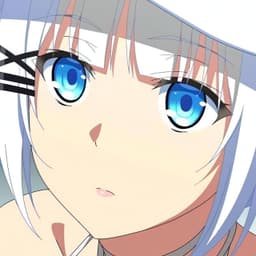Fujiy1