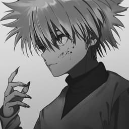 Krosh_Mc