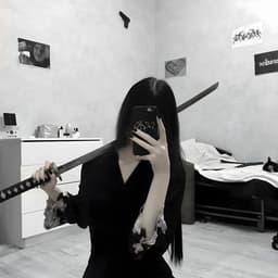 _kajak