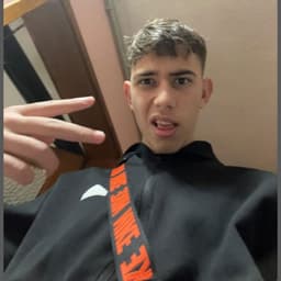 B0rka7aa