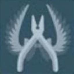 forkenxxx