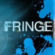 xFRINGE