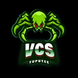 TupuTee