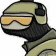 mattxp