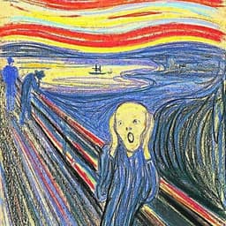 mim0s4