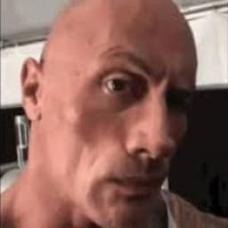 RudyToZiomal