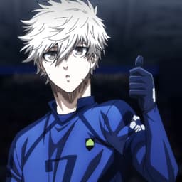 -TS--