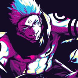 darkbacon5