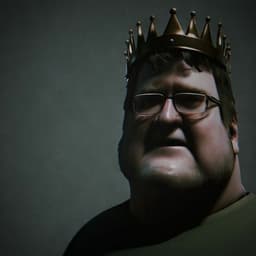 Rastrel