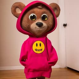 B1Zzle----