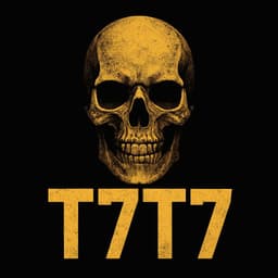 T7T7