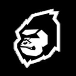 Harambe101