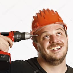 Farzekak1