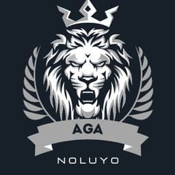 AgaNoluyo