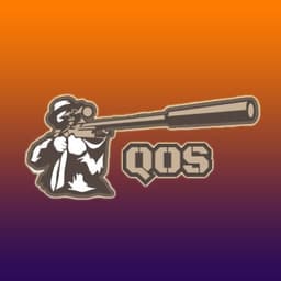 QOS