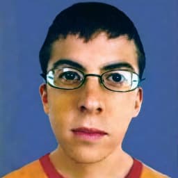 Pedro_SWAG