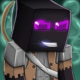 bidoros