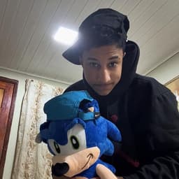 duli10