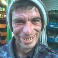 SIFILISS9