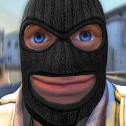 igrikkk