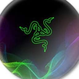 Brus_2