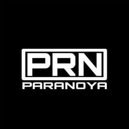 parano1cks